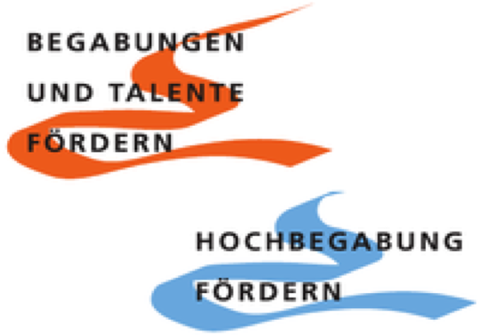 Hochbegabung_Logo